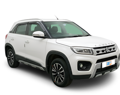 Maruti Vitara Brezza-img